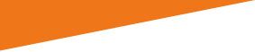 bottom-sharp-orange2.png