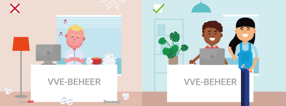 5 een goede vve beheerder. hoe vind ik die vve010