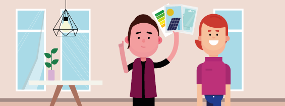 7 verduurzamen waar beginnen we als vve vve010