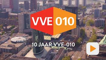 Bekijk de video op Youtube