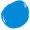 dot blue