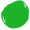 dot green