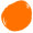 dot orange