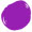 dot purple