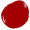 dot red