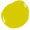 dot yellow