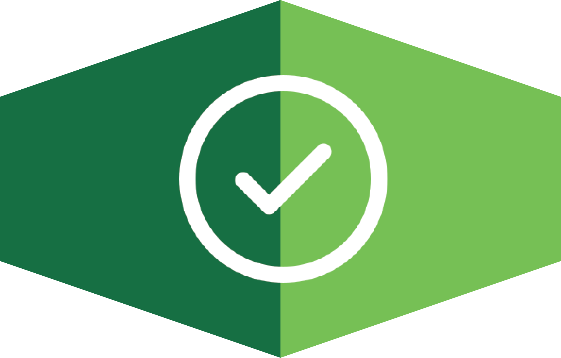 checkclipboard vve010