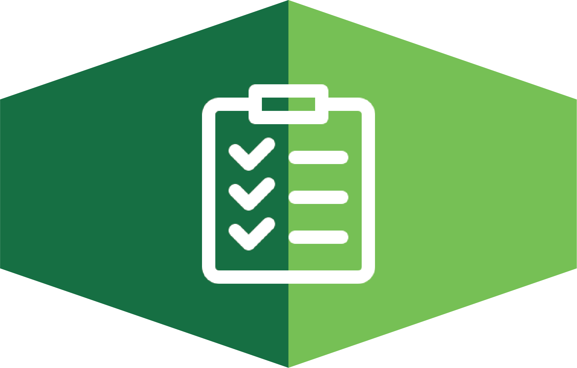 checklist vve010