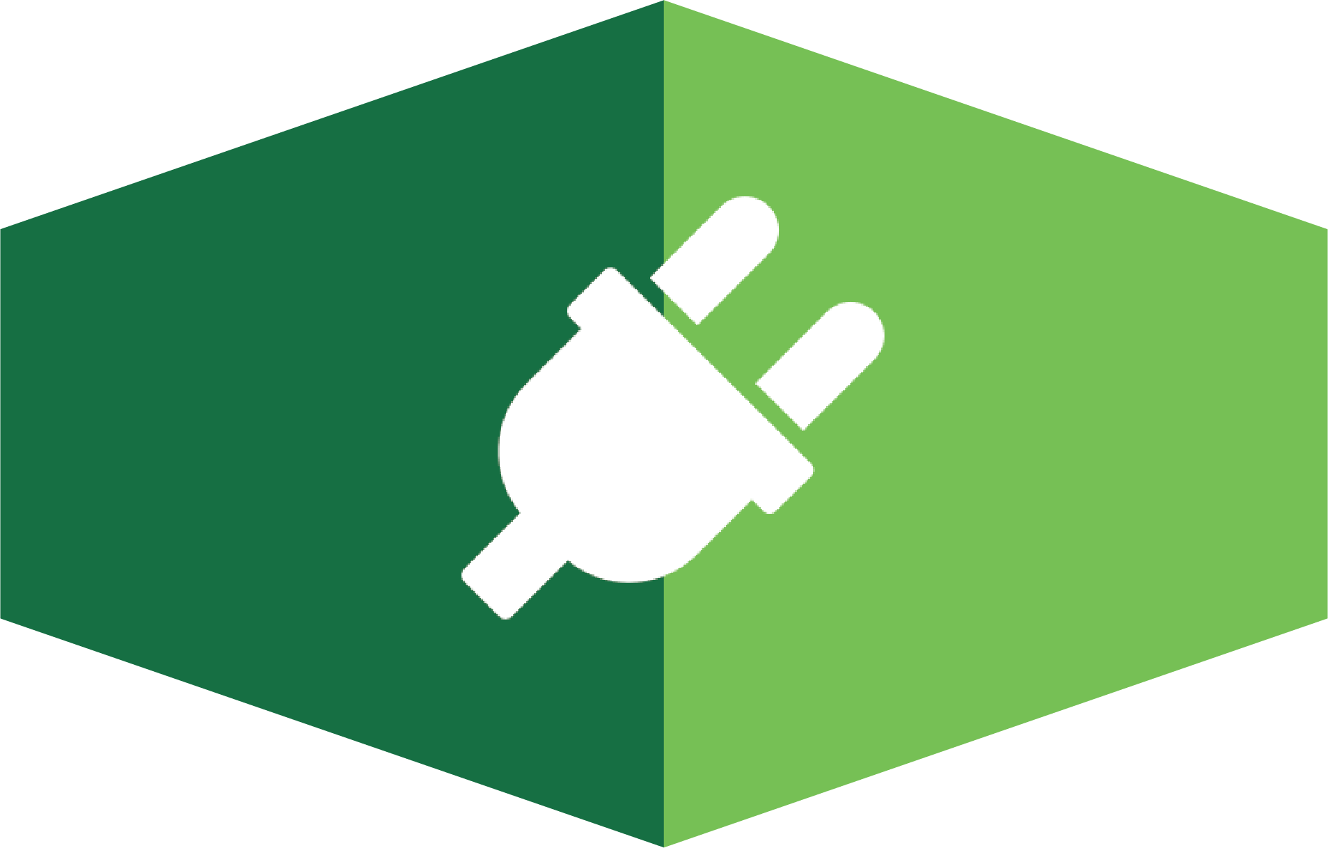 vve activeren vve010