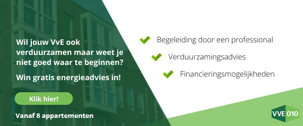 vve 010 banner energieadvies