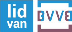 Lid van bvvb