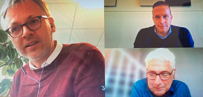 bas henk frank site2