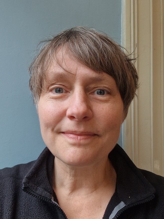 corine erades kleiner