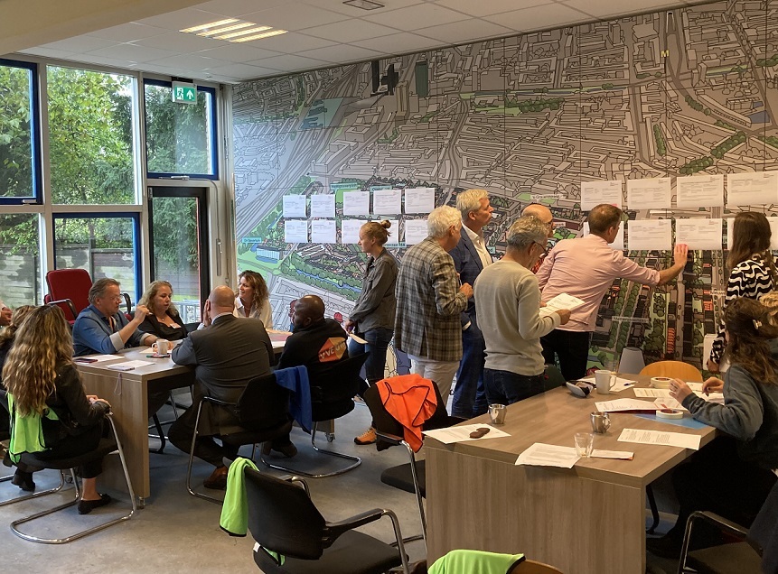 de mens binnen de vve 21sept2023 2