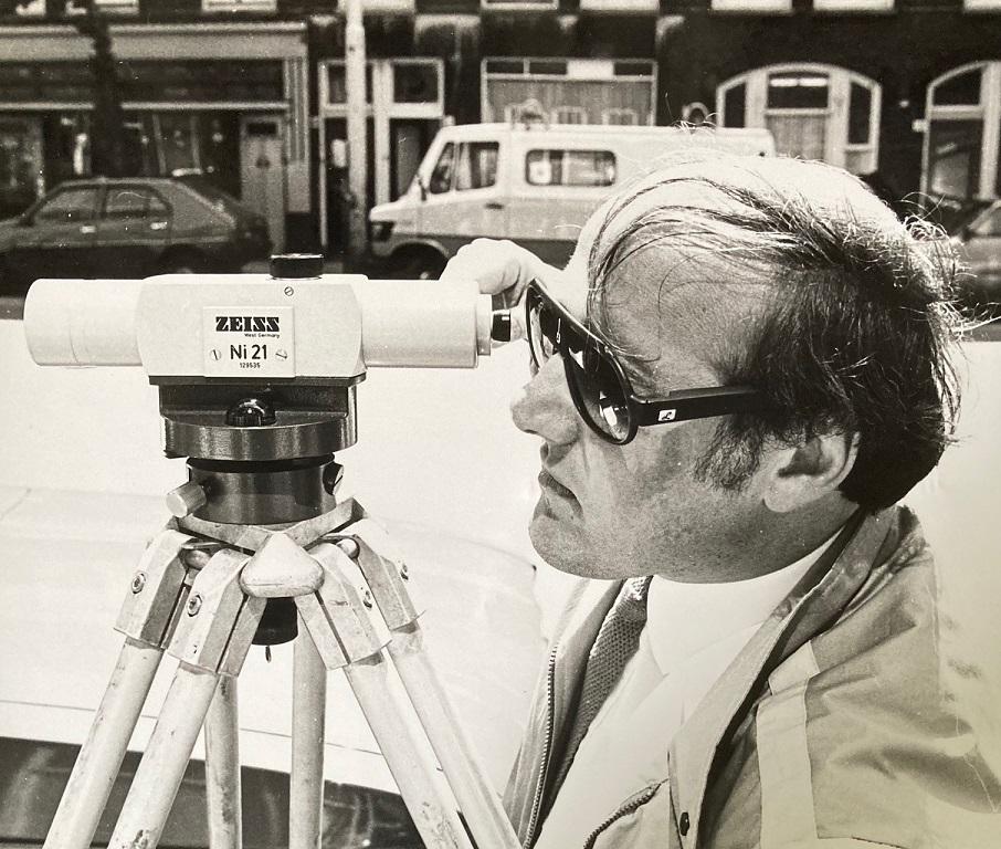 gerard van schilt meter 2