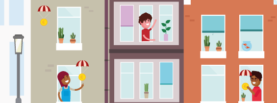 8 geld om te verduurzamen welke subsidies en leningen zijn er voor vves vve010