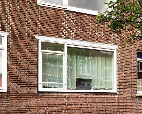 katendrechtselagedijk kozijn rubéndariokleimeer web