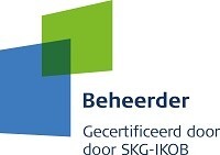 logo skg ikob 25 beheerder klein 300dpi max w260 wm