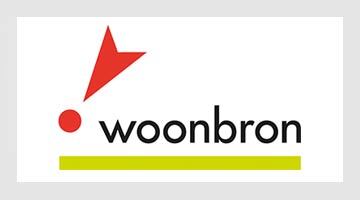 logo_woonbron.jpg
