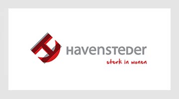 logo havensteder