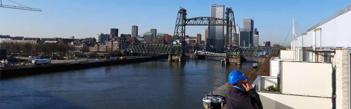 vve koopvaardijhof op noordereiland verduurzaamt1