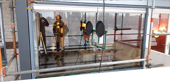 vve koopvaardijhof op noordereiland verduurzaamt2