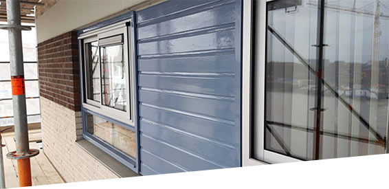 vve koopvaardijhof op noordereiland verduurzaamt3