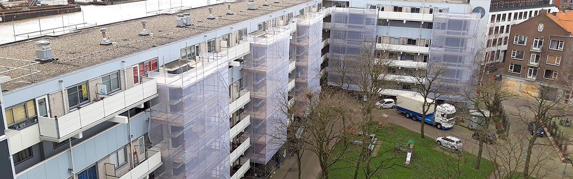 vve koopvaardijhof op noordereiland verduurzaamt4