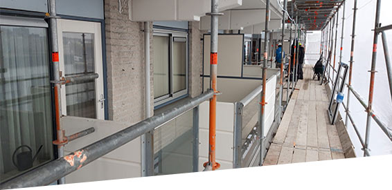 vve koopvaardijhof op noordereiland verduurzaamt5