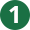 vve010 ris 1