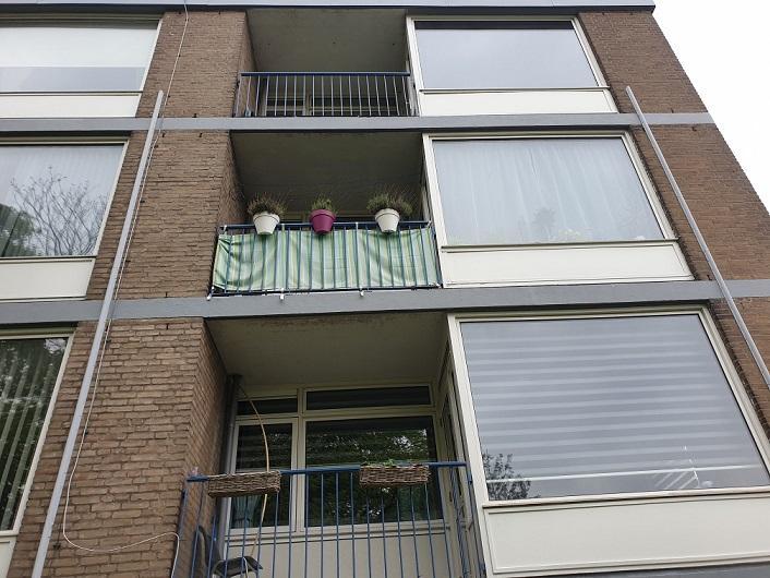socratesstraat1_klein.jpg