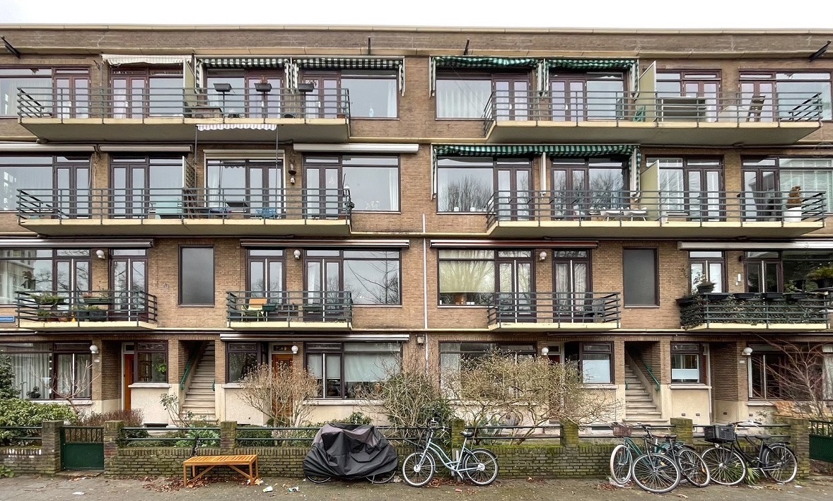 vroesenlaan front recht kleiner