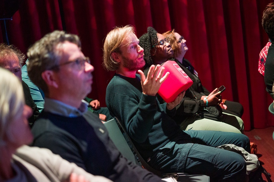 vve 010 kennisbijeenkomst 3oktober2024 boudewijnbollmann bericht2