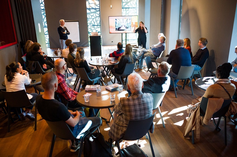 vve 010 kennisbijeenkomst 3oktober2024 boudewijnbollmann bericht4