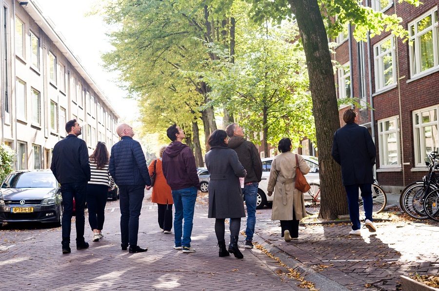 vve 010 kennisbijeenkomst 3oktober2024 boudewijnbollmann bericht9