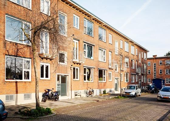 vve dorpsweg sternstraat1 kleimeer klein