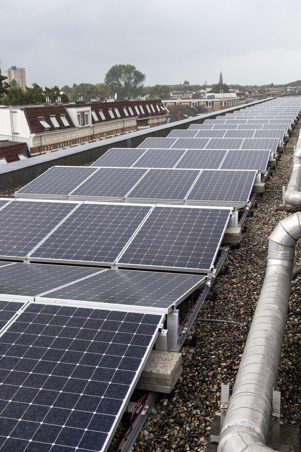 vve zaagmolenstraat2 kleiner