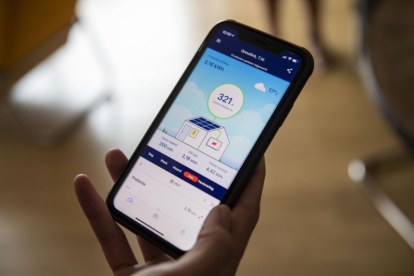 vve zaagmolenstraat3 kleiner