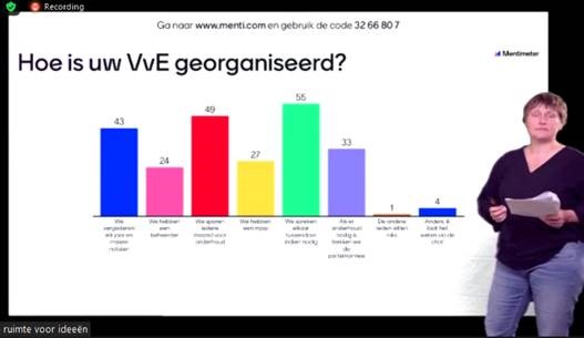 webinar kleine vves 25 nov 2